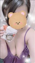 金曜日ありがとうございました??