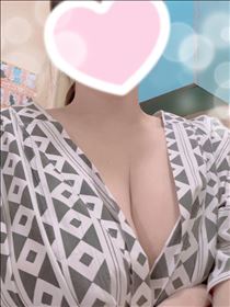 すみれ・17日のお礼∩? ? ?∩ ??　