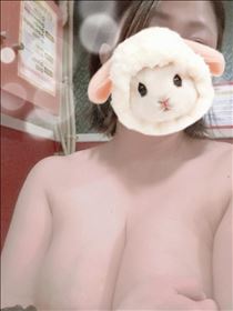 すみれ・おやすみなさい?