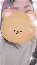 出勤します??