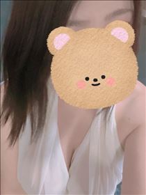 すみれ・お誘いありがとう?