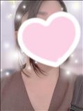 出勤します??