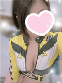 すみれ・金曜日ありがとうございました?