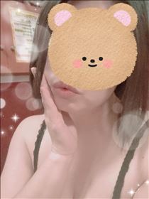 すみれ・おはようございます?