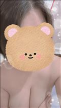 出勤します??