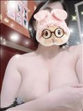すぐ入れます?(?????)?