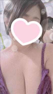 すみれ・ありがとうございました??