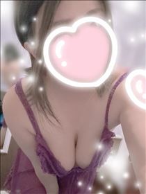 すみれ・こんにちは??