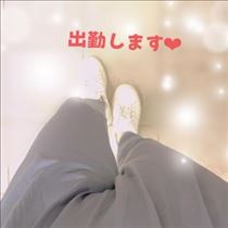 すみれ・出勤します??
