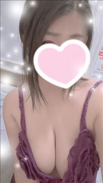 すみれ・9月も??