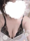 冬至??