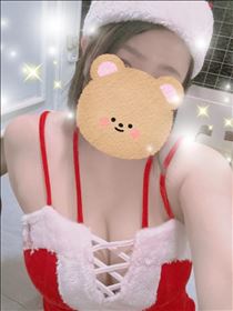 すみれ・最後の??