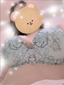 すみれ・出勤します?