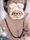 出勤します??