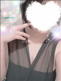 おはようございます(*´?`*)