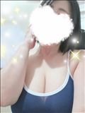 おはようございます(*´ω`*)