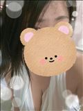 すぐに会えるよ??