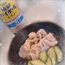 すみれ・冬と言ったら?