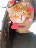 明日♡