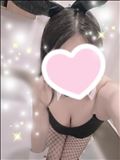 こんにちは(=´∀｀)