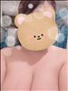 出勤します?