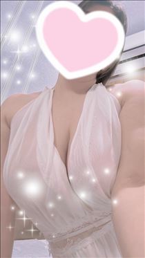 すみれ・おやすみなさい??