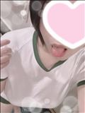 おはようございます(=´∀｀)