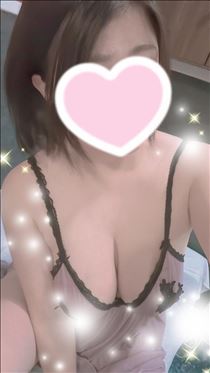 すみれ・水曜日ありがとうございました??