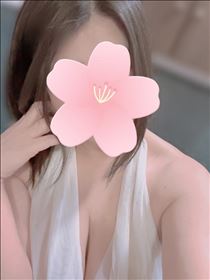 すみれ・出勤します?