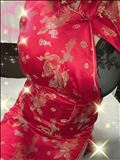 おやすみなさい??