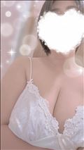 出勤しました??
