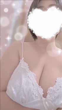 すみれ・出勤しました??