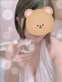 すみれ・月曜日ありがとうございました??