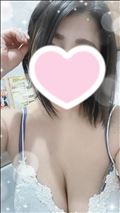 出勤します(*???*)