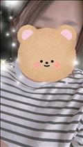 暑い～