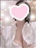 出勤してます??