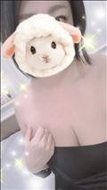 出勤します)^o^(