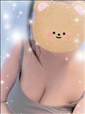 ジメジメ感満載(＞＜)
