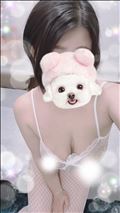 水曜日ありがとうございました??