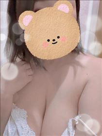 すみれ・お疲れ様です??