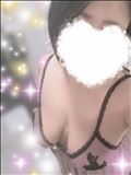 おはようございます(*´-`)