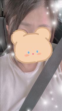 すみれ・涼しい～
