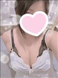 水曜日ありがとうございました??