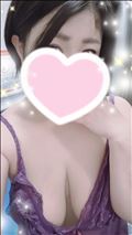 こんにちは(=´∀｀)