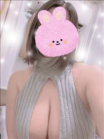 すみれ・2日ありがとうございました?