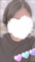 出勤します??