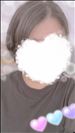 出勤します??