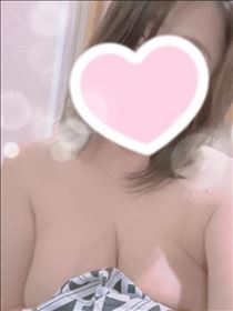 すみれ・10日のお礼?(。???｡)
