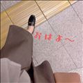 おはようございます?? ??? ???*ﾟ