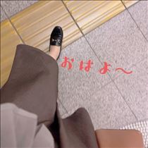 すみれ・おはようございます?? ??? ???*ﾟ